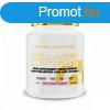 Collagen Xpress 475g
