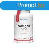Nutriversum Collagen Caps 100 kapszula