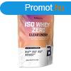 Biotech Iso Whey Zero Clear Energy 1000g