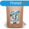 100% TAURIN por 500g
