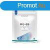 Nutriversum MG + B6 Organic 60 tabletta