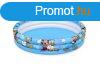 Frdkd Bestway 91007, Mickey&Friends, gyermek, felfj