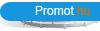 Intex Prism Frame Premium 26712 medence szrt s szivattyz