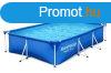 Bestway Steel Pro? mosd, 56404, tartozkok nlkl, 3,00 x 