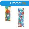 Matrac Bestway 44033, Fashion szsznyeg, sznkeverk, vz