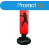 Robiflex Redpunch Felfujhat box zsk