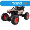 Brave 2.4G Tvrnyts aut