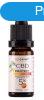 Gaiavit CBD Protect Kendervirg kivonat 5+2,5%, 10ml