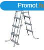 Bestway Biztonsgi ltra medenchez