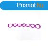 Pilates Jga Fitness ellenlls Band Gumi
