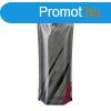 sszehajthat vizes palack (700 ml) #Fekete