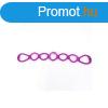 Pilates Jga Fitness ellenlls Band Gumi #Lila