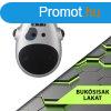 Motoros buksisak lakat - holm2577