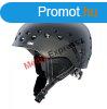 K2 Route black 