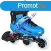 Powerslide Phuzion Universe blue gyerek llthat hrom kere