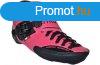 Strut Gyorsasgi Grkorcsolya Cip (Luigino Strut Boot Pink 