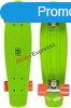Playlife vinyl / penny board 