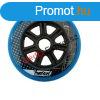 Powersilde 125mm 87A rollerkerk