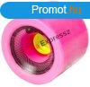 Utuba Speedster pink 75x57mm 81A 4db
