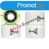 Juice SPIKED SERIES Monster hard green 59mm x 38mm / 95 A 4