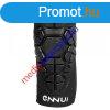 tsnyel trdvd - Ennui Shock Sleeve Knee Gasket 