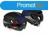 Grkorcsolys Bukosisak - Powerslide Wind Pro Black 