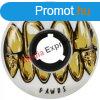 Gawds Eric Rodriguez 59mm/89A 4 db