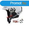  K2 Phase pro white 