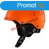 K2 Diversion orange sisak