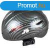 EVO Short Track Rvidplys Gyermek Sisak 