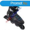 K2 EXO 6.0 black/blue grkorcsolya