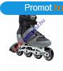 K2 FIT Pro 84 grey grkorcsolya