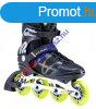K2 FIT 84 Pro black/yellow grkorcsolya