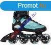 Playlife Flyte 84 Alu teal grkorcsolya