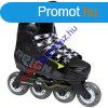 Powerslide Reign Ares Kid&#039;s llthat gyerek grhok