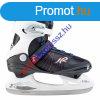 K2 Alexis Ice Boa black/white/red/blue jgkorcsolya 