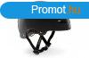 Bluegrass Superbold BMX/ dirt sisak [fnyes fekete, 60-62 cm