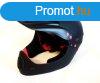 Safety Labs Stamina fullface kerkpros sisak [matt fekete-p