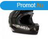 Bluegrass Legit Carbon fullface kerkpros sisak [tropic sun