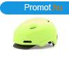 Giro Sutton MIPS dirt sisak [matt srga, 51-55 cm (S)]