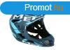 MET Parachute fullface kerkpros sisak [matt kk-cin, 54-4
