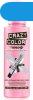 Renbow Crazy Color 28 Platinum hajsznez 100ml