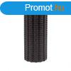 Fascia Roll SPORT PRO masszzs henger - Bodhi