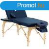 WellTouch Salon II masszzsgy - DarkBlue - Bodhi