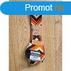 Recycling, Zero Waste sznyegtart heveder 2in1 - Ethno - Pa