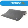 EcoPro jgasznyeg 4 mm - Grey - Bodhi