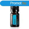 Peace Bke keverk olaj 5 ml - doTERRA