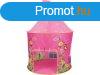 PlayTive SPRING rzsaszn jtkstor tavaszi virg motvumok