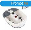 Medisana FS-90L / FS 883 Aqua Foot Spa 80W lbfrd, lbpezs