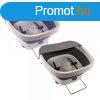 Easy Home FSP22 sszecsukhat 61W lbfrd, lbpezsgfrd, 
